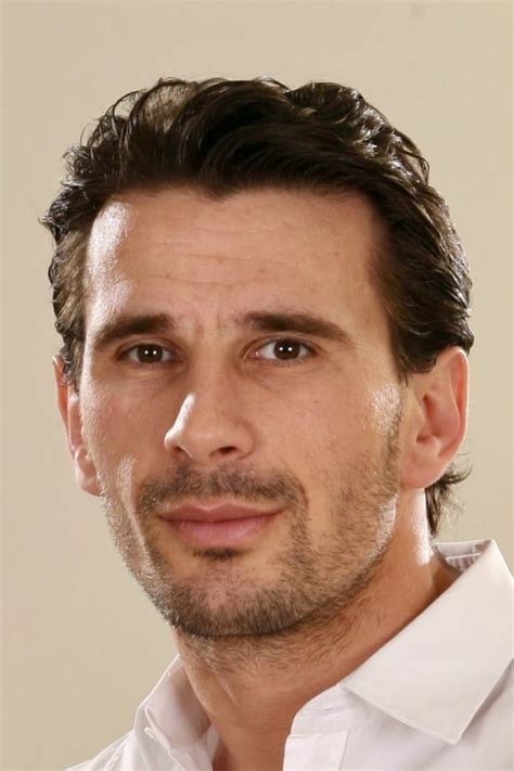 Manuel Ferrara net worth and salary: Manuel Ferrara is a French adult film actor and director who has a net worth of $4 million. Manuel Ferrara was born in Le Raincy, France in November 1975.